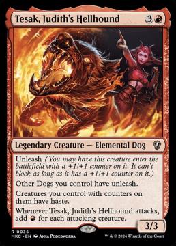 /prodotti/singles/magic/mkc/tesak-judiths-hellhound_753270.jpg