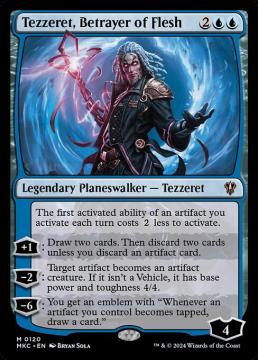 /prodotti/singles/magic/mkc/tezzeret-betrayer-of-flesh_753403.jpg