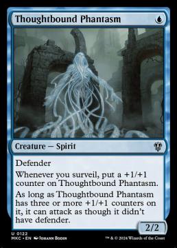 /prodotti/singles/magic/mkc/thoughtbound-phantasm_753358.jpg