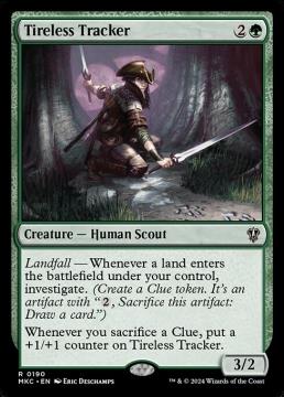 /prodotti/singles/magic/mkc/tireless-tracker_753539.jpg