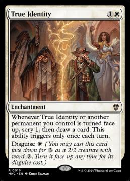 /prodotti/singles/magic/mkc/true-identity_753250.jpg