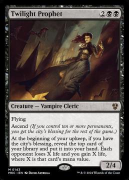 /prodotti/singles/magic/mkc/twilight-prophet_753371.jpg