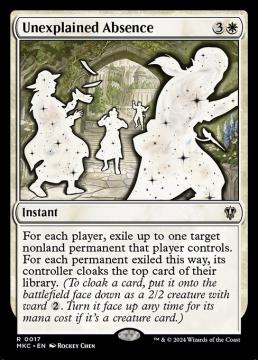 /prodotti/singles/magic/mkc/unexplained-absence_753251.jpg