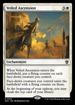 /prodotti/singles/magic/mkc/veiled-ascension_753252.jpg
