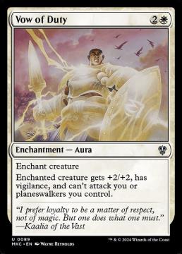 /prodotti/singles/magic/mkc/vow-of-duty_753576.jpg