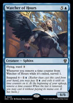 /prodotti/singles/magic/mkc/watcher-of-hours_753259.jpg
