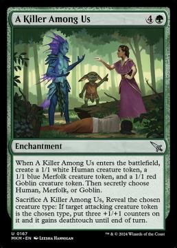 /prodotti/singles/magic/mkm/a-killer-among-us_750892.jpg