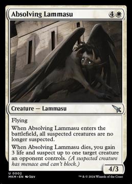 /prodotti/singles/magic/mkm/absolving-lammasu_752484.jpg