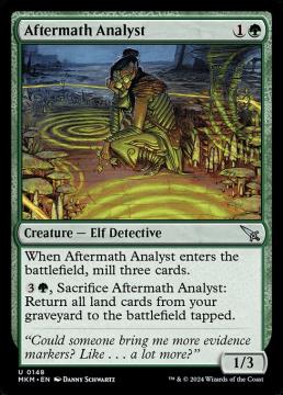 /prodotti/singles/magic/mkm/aftermath-analyst_751864.jpg