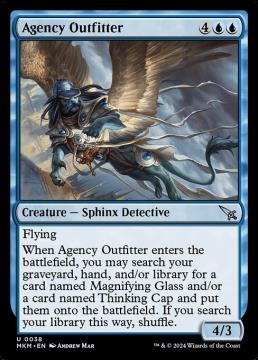 /prodotti/singles/magic/mkm/agency-outfitter_752599.jpg