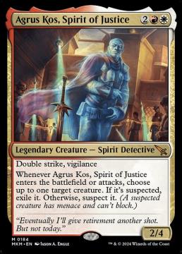 /prodotti/singles/magic/mkm/agrus-kos-spirit-of-justice_750885.jpg