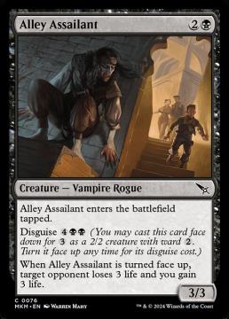 /prodotti/singles/magic/mkm/alley-assailant_752491.jpg