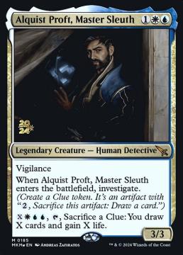 /prodotti/singles/magic/mkm/alquist-proft-master-sleuth-v1_753813.jpg