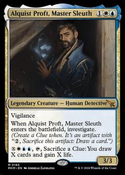 /prodotti/singles/magic/mkm/alquist-proft-master-sleuth_750669.jpg