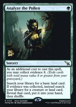 /prodotti/singles/magic/mkm/analyze-the-pollen-v1_753797.jpg