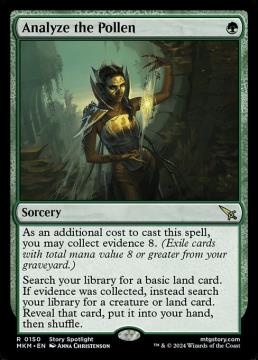 /prodotti/singles/magic/mkm/analyze-the-pollen_750893.jpg
