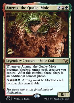 /prodotti/singles/magic/mkm/anzrag-the-quake-mole-v1_753815.jpg
