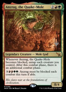 /prodotti/singles/magic/mkm/anzrag-the-quake-mole-v2_753897.jpg