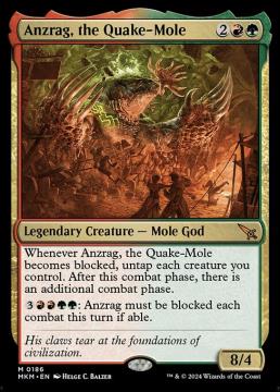 /prodotti/singles/magic/mkm/anzrag-the-quake-mole_751958.jpg