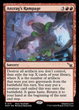 /prodotti/singles/magic/mkm/anzrags-rampage_753021.jpg