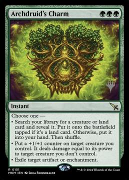 /prodotti/singles/magic/mkm/archdruids-charm-v2_753877.jpg