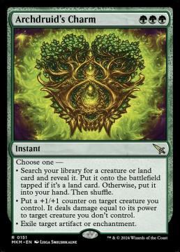 /prodotti/singles/magic/mkm/archdruids-charm_751954.jpg