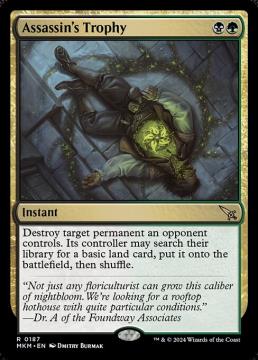 /prodotti/singles/magic/mkm/assassins-trophy_750898.jpg