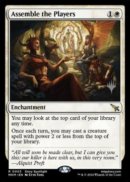 /prodotti/singles/magic/mkm/assemble-the-players-v2_753808.jpg