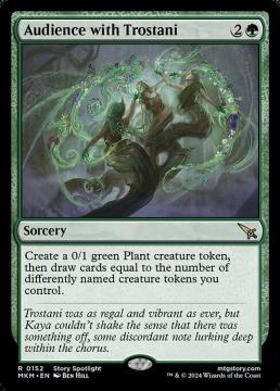 /prodotti/singles/magic/mkm/audience-with-trostani_753028.jpg