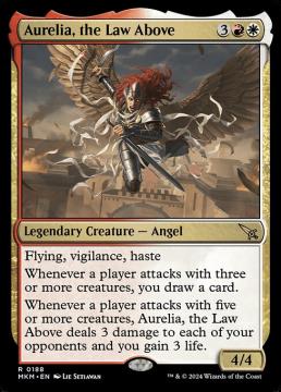 /prodotti/singles/magic/mkm/aurelia-the-law-above_750670.jpg