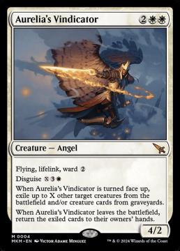 /prodotti/singles/magic/mkm/aurelias-vindicator_750927.jpg