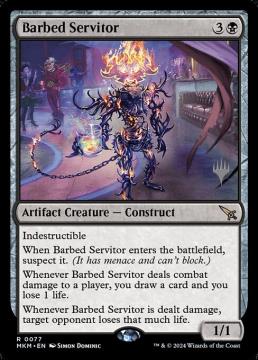 /prodotti/singles/magic/mkm/barbed-servitor-v2_753843.jpg