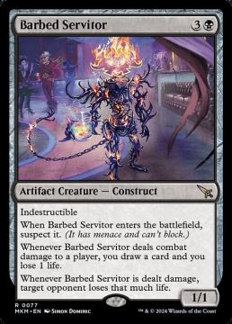 /prodotti/singles/magic/mkm/barbed-servitor_751952.jpg