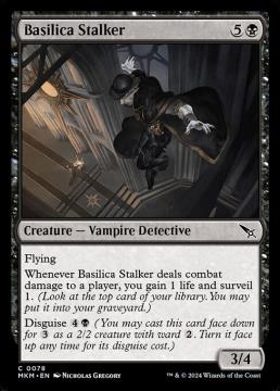 /prodotti/singles/magic/mkm/basilica-stalker_752600.jpg