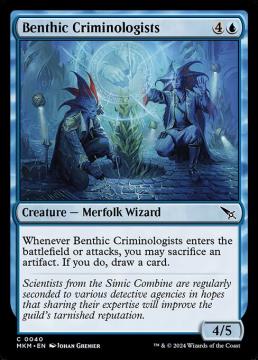 /prodotti/singles/magic/mkm/benthic-criminologists_750659.jpg
