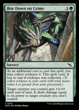 /prodotti/singles/magic/mkm/bite-down-on-crime_750933.jpg