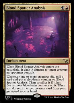 /prodotti/singles/magic/mkm/blood-spatter-analysis_751871.jpg
