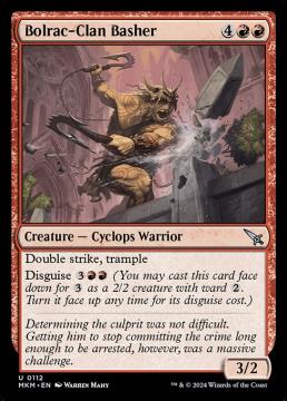 /prodotti/singles/magic/mkm/bolrac-clan-basher_751953.jpg