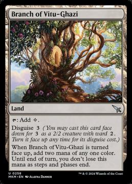 /prodotti/singles/magic/mkm/branch-of-vitu-ghazi_750895.jpg