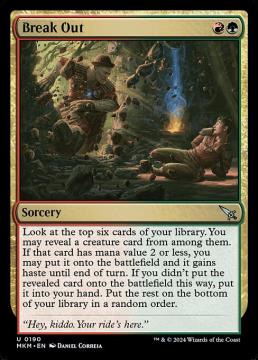 /prodotti/singles/magic/mkm/break-out_753030.jpg