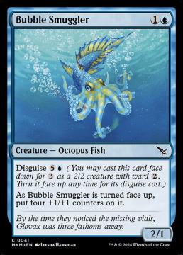 /prodotti/singles/magic/mkm/bubble-smuggler_752583.jpg