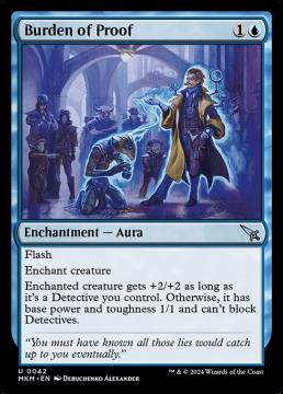/prodotti/singles/magic/mkm/burden-of-proof_750660.jpg