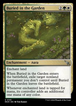 /prodotti/singles/magic/mkm/buried-in-the-garden_751364.jpg