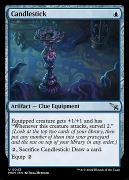 /prodotti/singles/magic/mkm/candlestick_751998.jpg