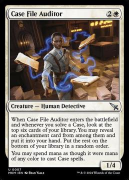 /prodotti/singles/magic/mkm/case-file-auditor_753609.jpg