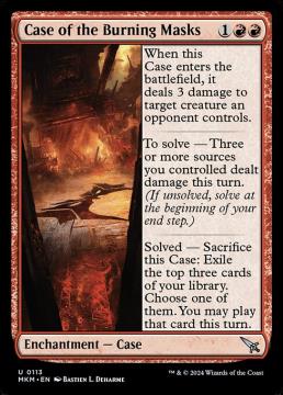 /prodotti/singles/magic/mkm/case-of-the-burning-masks_752409.jpg