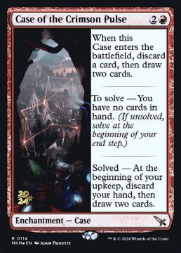 /prodotti/singles/magic/mkm/case-of-the-crimson-pulse-v1_753785.jpg