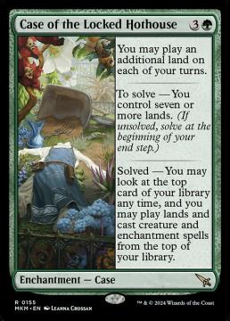 /prodotti/singles/magic/mkm/case-of-the-locked-hothouse_751865.jpg