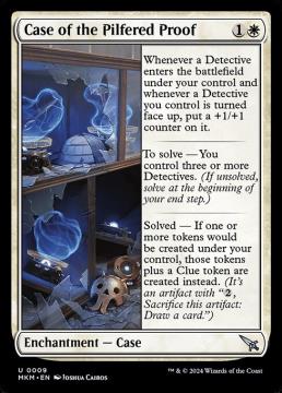 /prodotti/singles/magic/mkm/case-of-the-pilfered-proof_750900.jpg