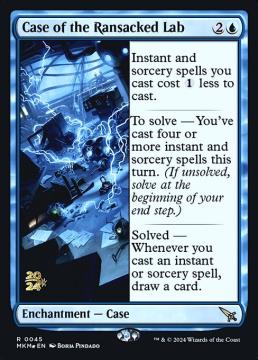 /prodotti/singles/magic/mkm/case-of-the-ransacked-lab-v1_753762.jpg